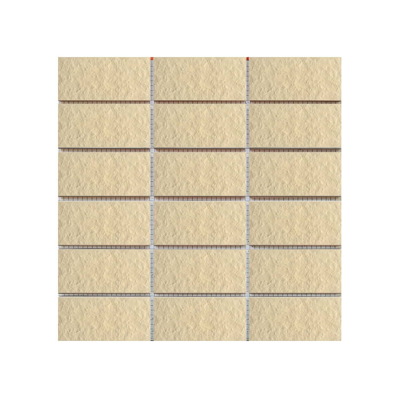 剧情男同 剧情男同人物动机复杂