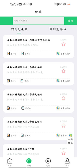 寸止挑战1-8期天美资源免费网站 这不仅是对创作者的尊重