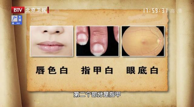 黑料网主页 2）营造积极向上的网络环境