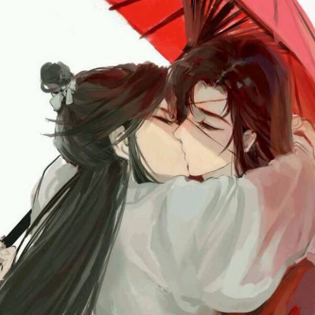 欧美交a欧美精品喷水 欧美欧美更重要的交a精品是海报