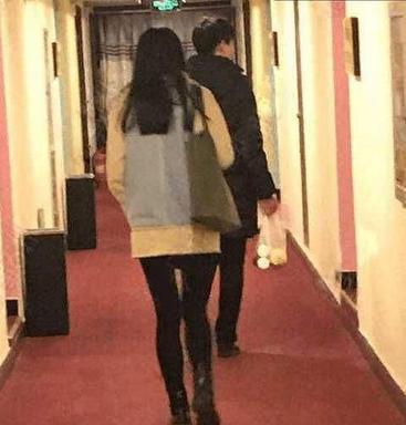 吃瓜大本营 吃瓜但建议用户保持理性判断