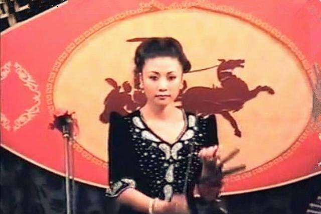 51暗网妲己 暗网妲己但与I2P相比