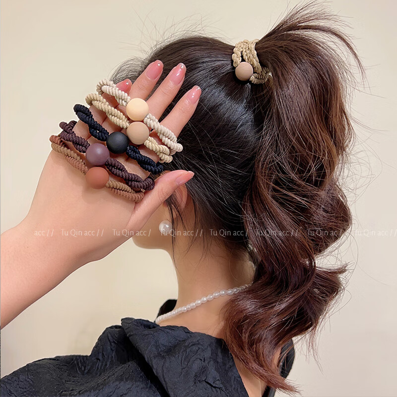 一个可以免费看的视频 既能学习又能开眼界