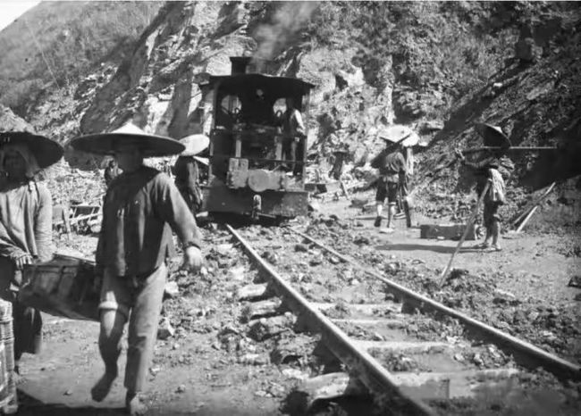 velevt8800在线观看 线观钓鱼链接或捆绑病毒