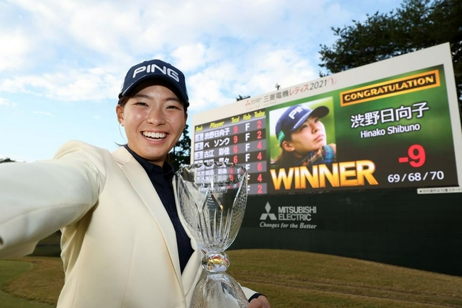 纳西妲视频在线观看 原神纳西妲、攻略和同人创作