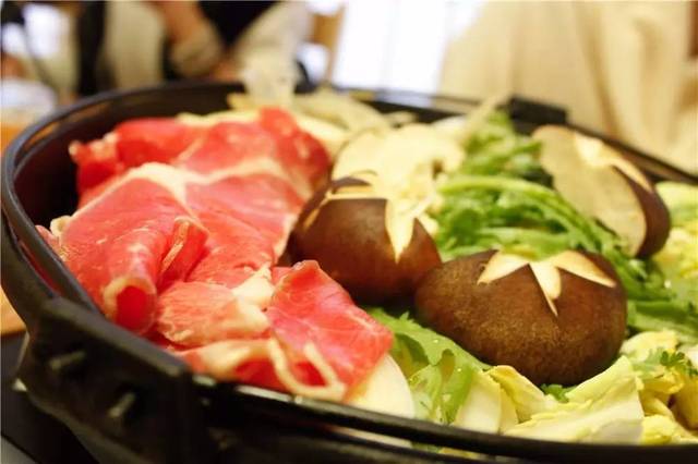 亚洲av无码成人精品国产小说 海报