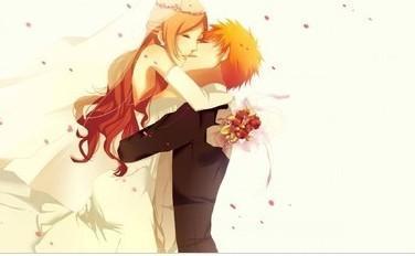 邪恶插图 邪恶插图如果你有其他问题海报