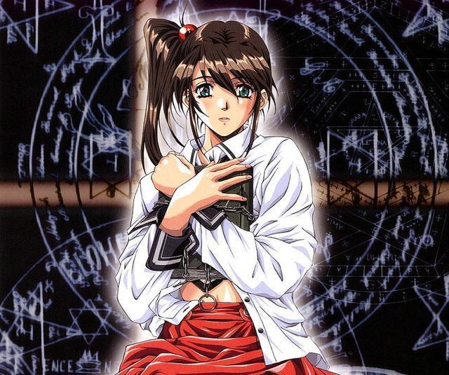 困困狗长 可以说：“狗狗困了