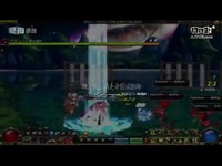 御宅族2025 dream girl海报