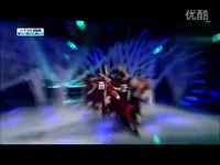 御宅族2025 dream girl 虚拟角色的御宅进化