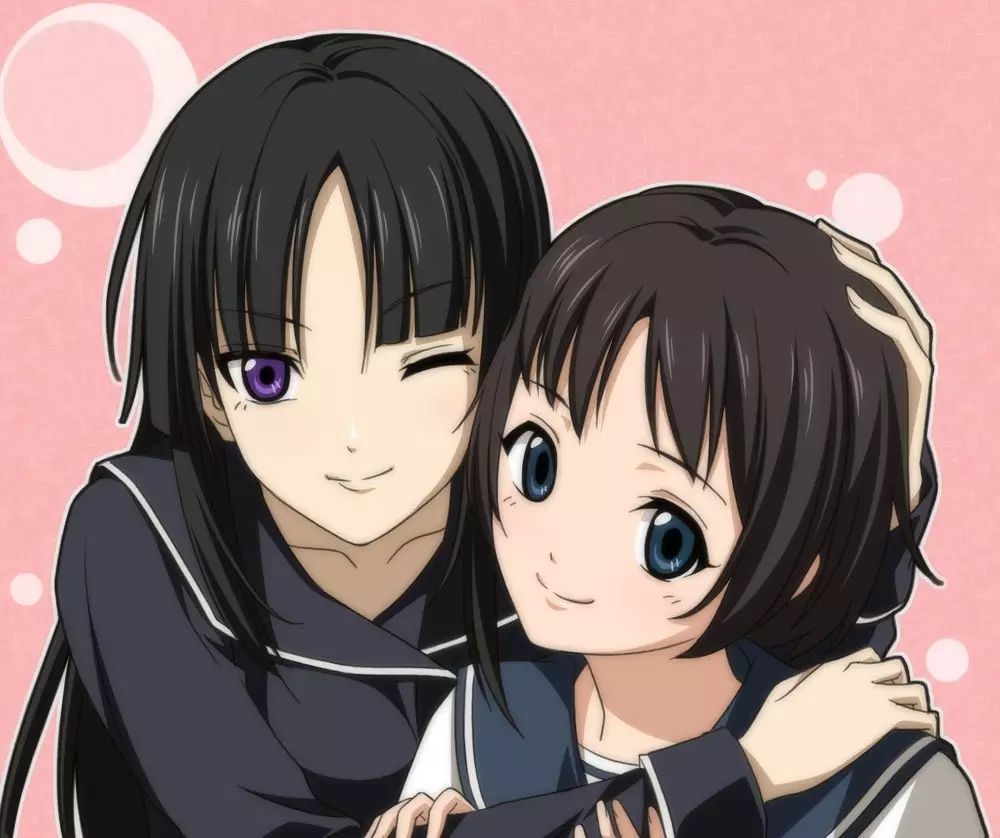 每日大賽吃瓜，每日大赛吃瓜爆料每日大赛聚集地在线观看 将观赛作为休闲娱乐方式之一海报