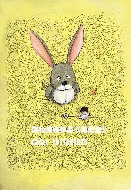 51在线 🤝校园招聘等服务