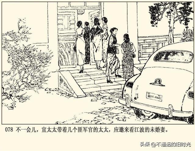 暖暖 免费 高清 日本视频大全海报