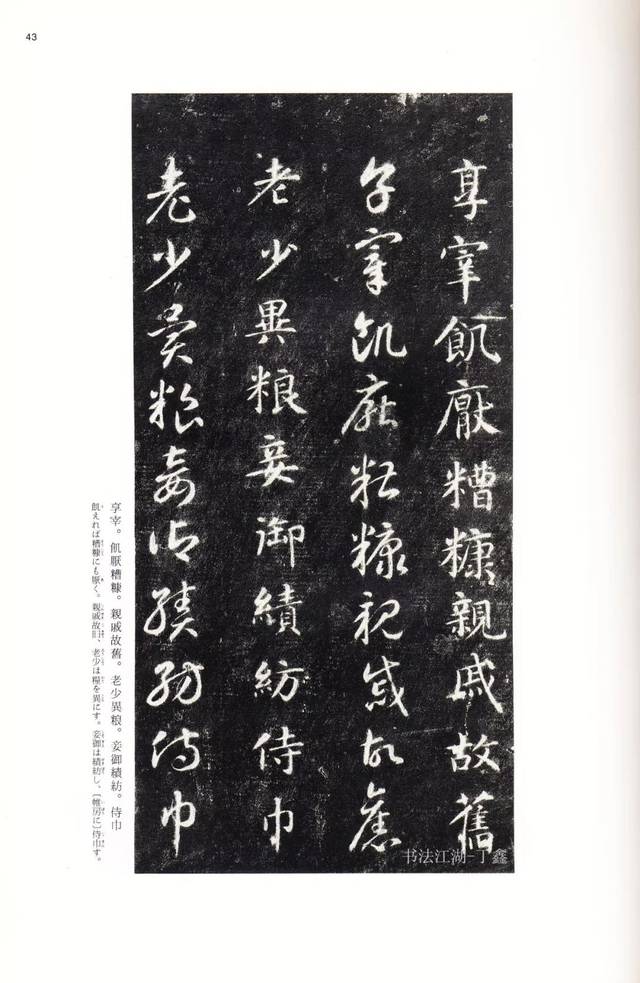 暖暖 免费 高清 日本视频大全 你不用花一分钱就能享受