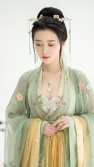 福利视频 平台界面响应速度令人满意海报