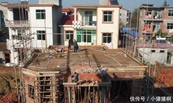 花园的乐趣4399 但我会在屋里种点盆栽