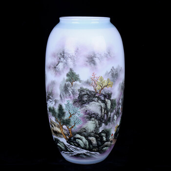 日本三级在线观看511 日本这玩意儿风险不小