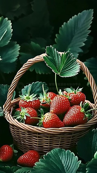 五一动漫同人海报