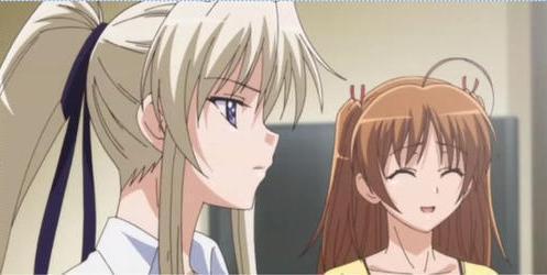 柳如烟寸止挑战 柳烟柳烟如果你有其他问题