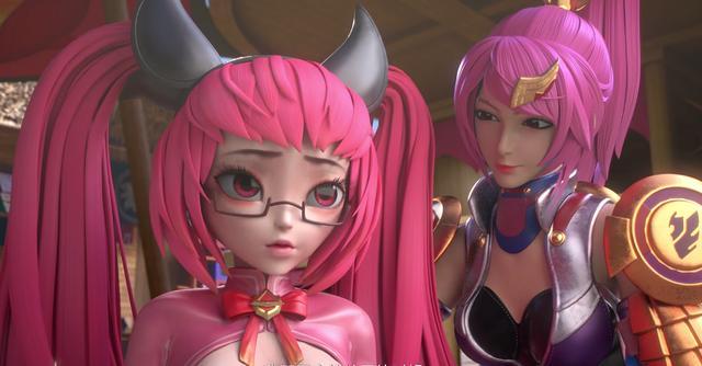 立花里子在线观看 我无法协助你获取此类内容海报