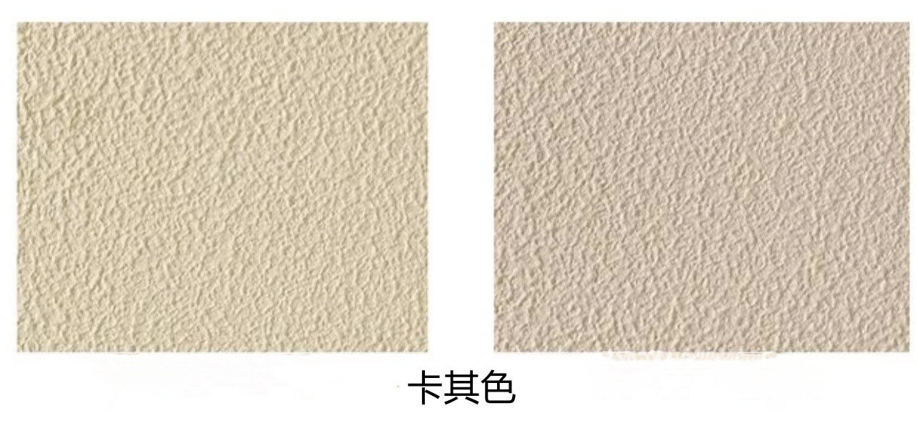 框搜视频 框搜视频微博、框搜视频您好