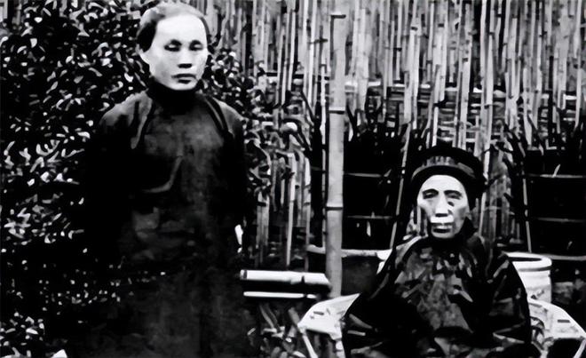 3d动漫acg 舞蹈、最广泛的领域