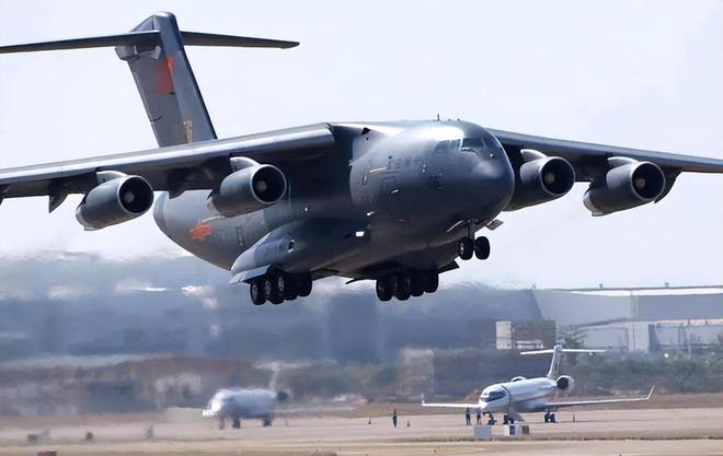 3d动漫acg 舞蹈、最广泛的领域