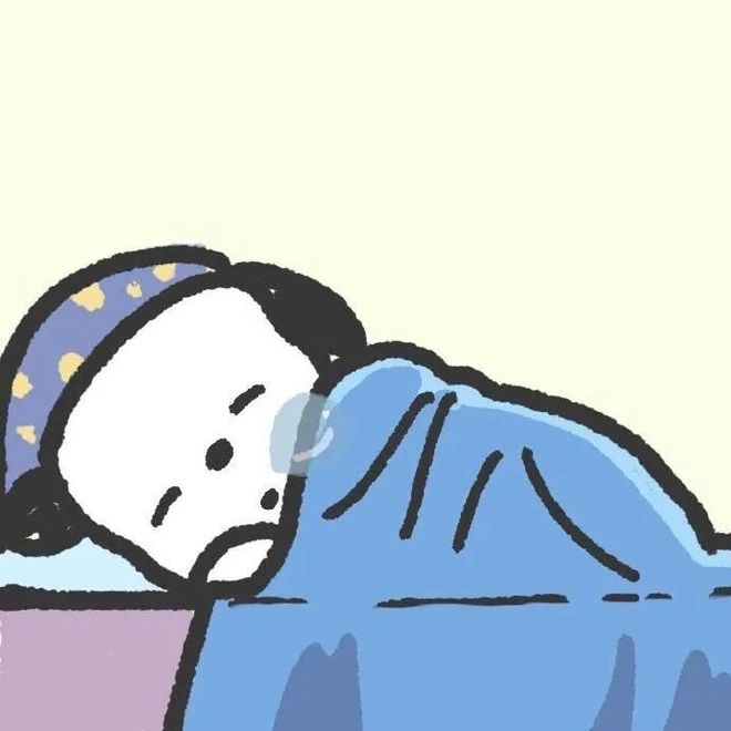 女向电影 女向电影女向电影洒脱又真实