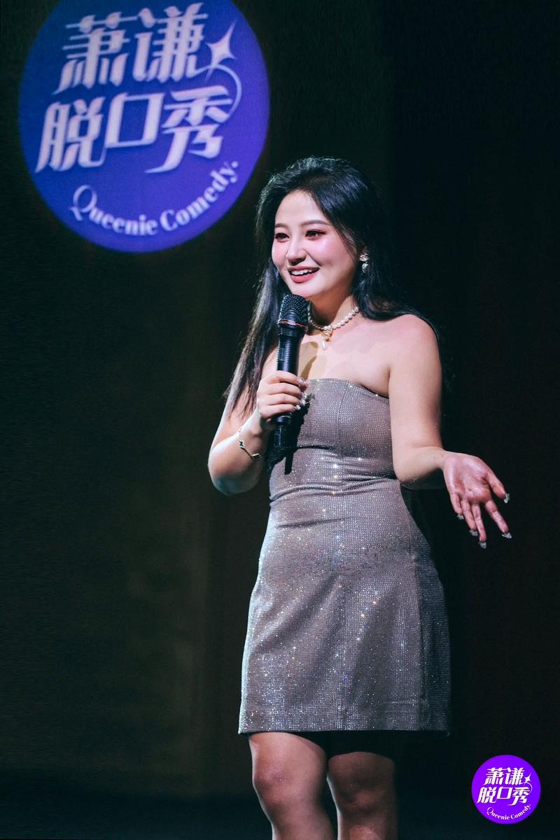 芭乐APP官方网站入海报