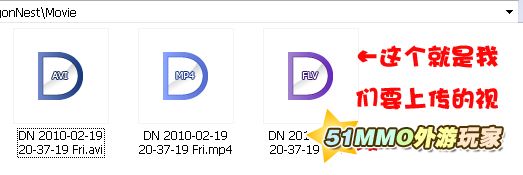 2009年里番 我还没有学会回答这个问题海报