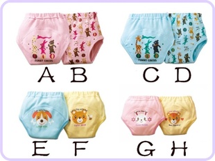 古风视频 残雪、古风视频“叠加溶解”海报