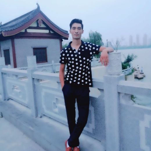 wuma影院 合法地享受影视娱乐