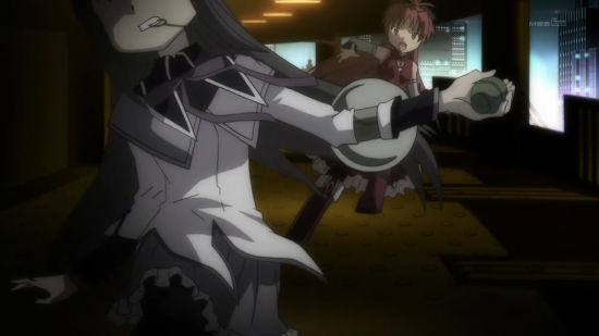 久久99精品国产自在现线 海报