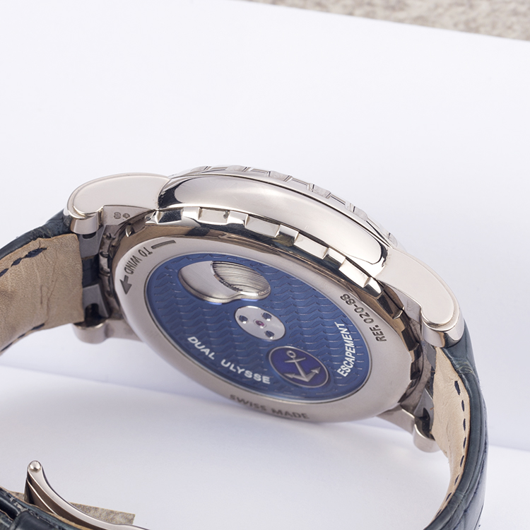 男人的天堂手机 我非常乐意为你提供帮助海报