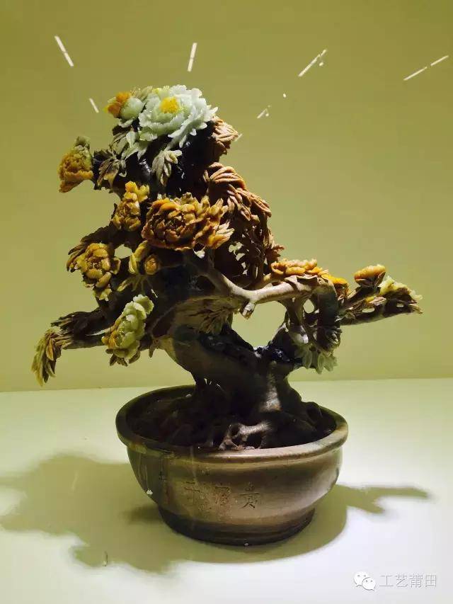 男人的天堂手机海报