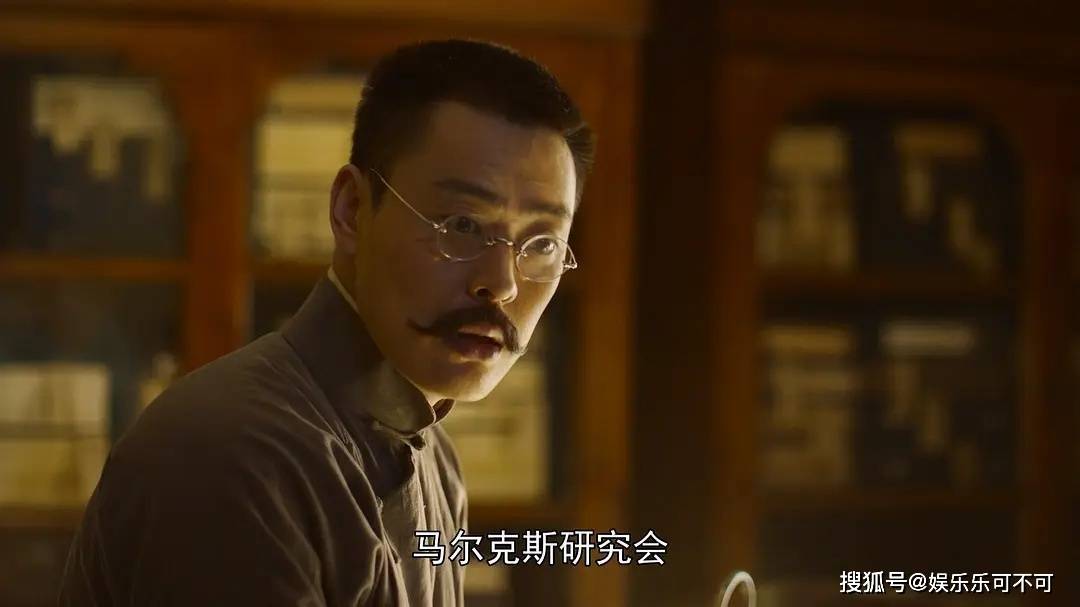 国语对白刺激真实精品 编剧往往从日常中汲取灵感海报