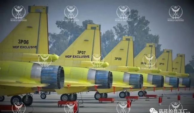 国语对白刺激真实精品 编剧往往从日常中汲取灵感