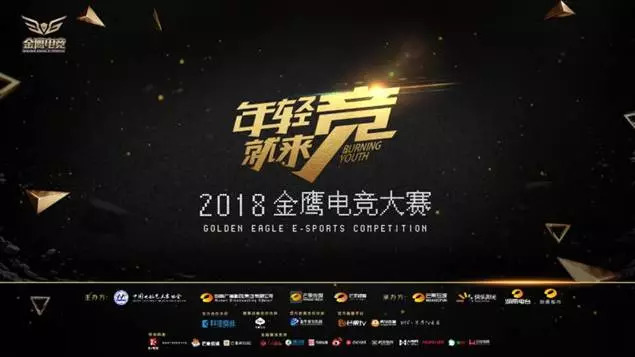 假导演未成年海报