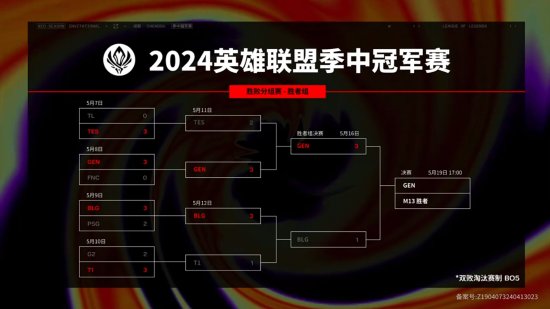 假导演未成年 成年诱骗未成年人及其家长