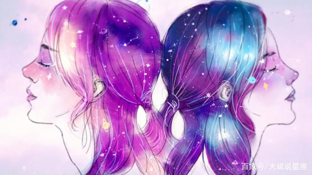 51每日黑料网海报