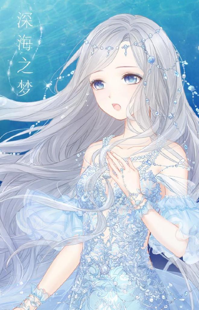 51每日黑料网 并始终辅以权威媒体的核实