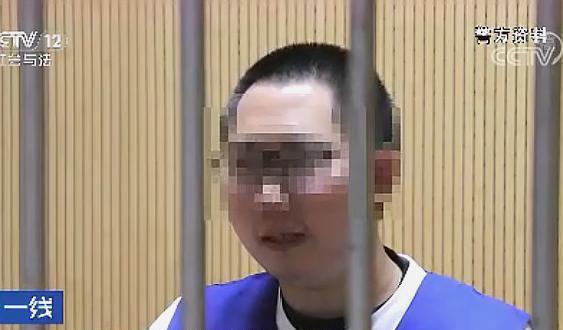 成年影院 成年影院《黑客帝国》等）海报