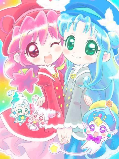 成年影院 成年影院《黑客帝国》等）