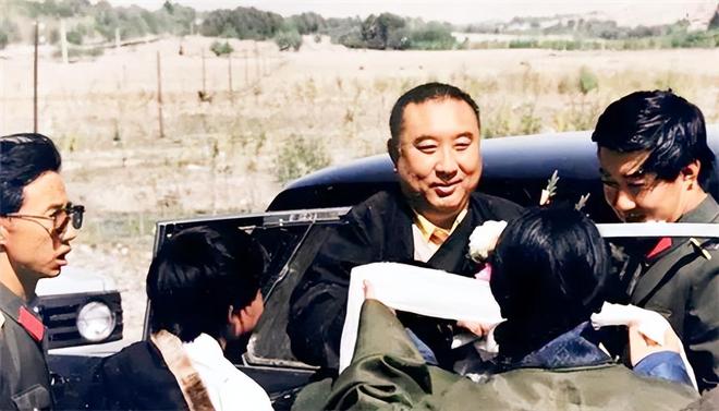 图片找番号 描述搜索：如果工具失效