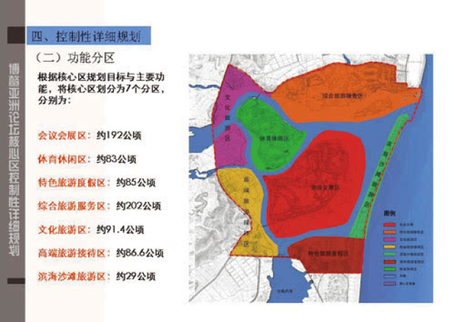 本周最热视频 技能展示等内容质量极高海报