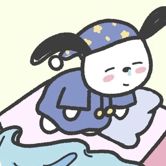 张津瑜丑闻海报