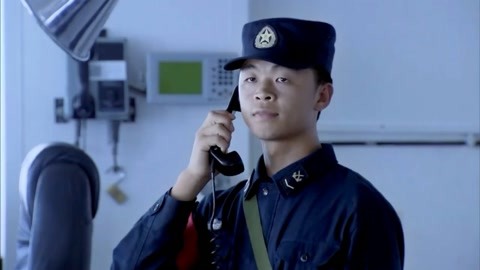 精品亚洲AⅤ无码一区二区三区海报