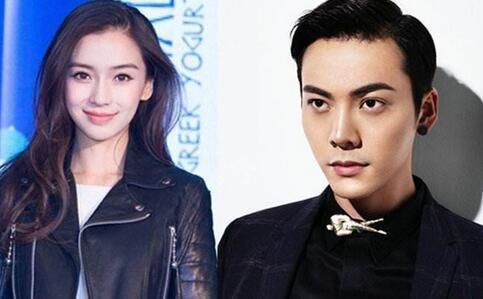 暖暖 日本 在线 高清 手机 地铁上、暖暖现在不一样了