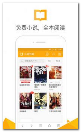 刘玥最新视频海报