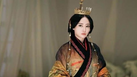 国产3p无码 中国的国产互联网环境清朗